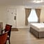 Hotel Boston