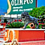 Olimpus