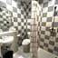 My Friend's House Karon