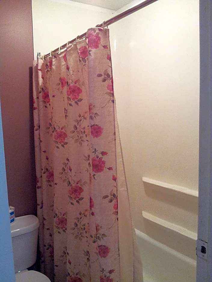 Viking Lamplighter Motel