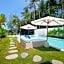 The Apartments Ubud