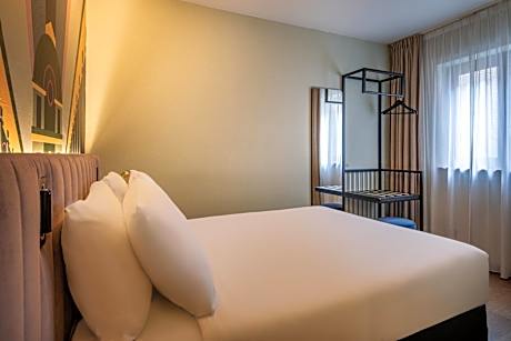 Small Room