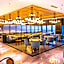 Hilton Kinshasa