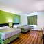 Motel 6-Fargo, ND - South