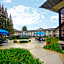 Holiday Inn Express Walnut Creek By IHG