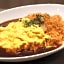 Urbain Kyoto Shijo Omiya