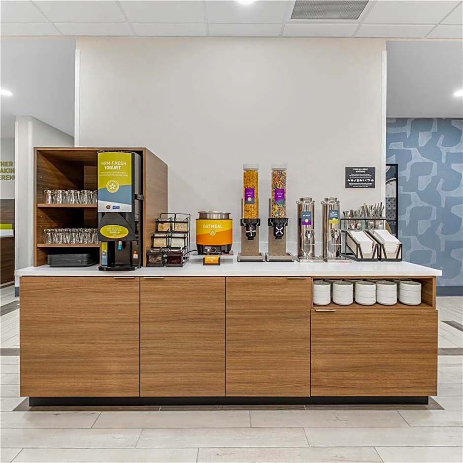 Home2 Suites by Hilton Richmond, KY