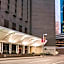 Hyatt Regency Houston Downtown