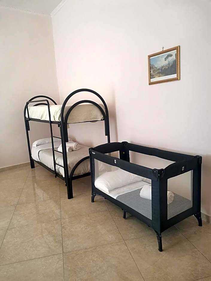 Domusrealstella