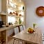 Montellino's Suite Oro