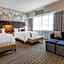 enVision Hotel Boston-Everett