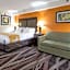 Quality Inn Creekside Gatlinburg