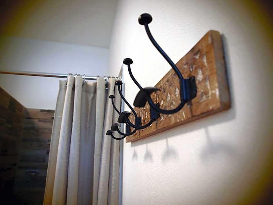 Room&Breakfast Villa Angela