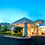 Hilton Garden Inn Louisville East