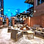 Courtyard by Marriott Chattanooga Downtown