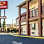 Econo Lodge Northeast