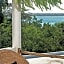 Hotel Aires Bacalar