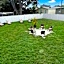 Palm Cove Motel