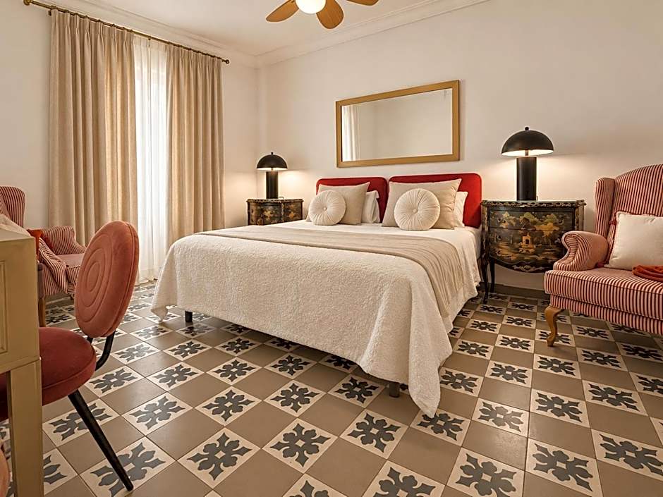 Santa Rita Rita B&Boutique