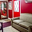 Rodeway Inn Kalkaska
