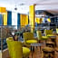 mightyTwice Hotel Dresden