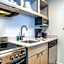 MainStay Suites