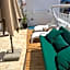 8 oDa Marmaris