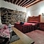 La Casa del Abuelo
