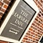 The Harvard Inn