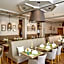 Sunday Hotel Stuttgart Herrenberg