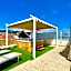 Oasi Perla Del Mare Rooms