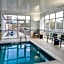 SpringHill Suites by Marriott Somerset Franklin Township