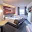 B&B Hotel Hamm