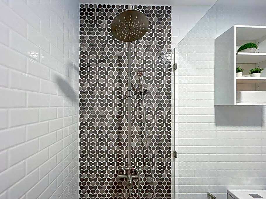 Seaview 2 bed in the heart of Hua Hin - BP2