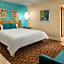 Movie Colony Hotel