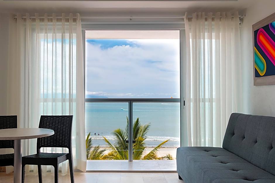 Hotel Villa Varadero