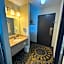 Days Inn by Wyndham Salina I-70