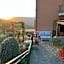 Hotel Meri 1956 Locanda e Cucina