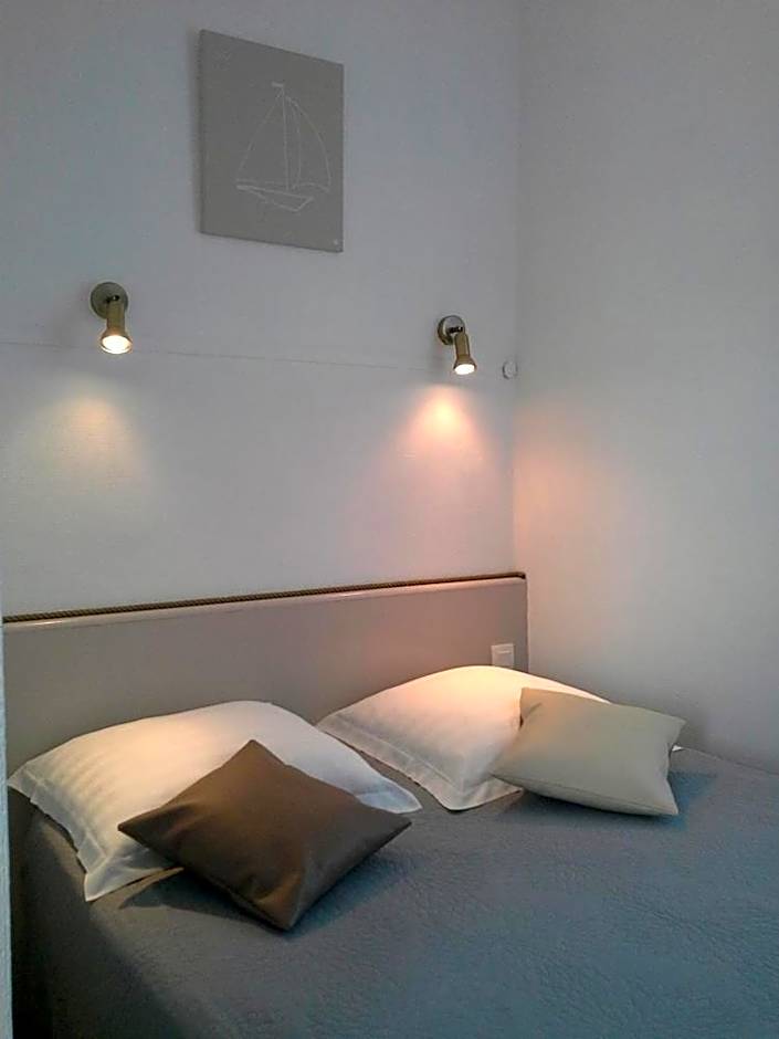 HOTEL KAN AVEL