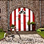 Schloss Hertefeld & Hertefeldhof