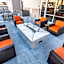 Hyatt House Denver Lakewood Belmar