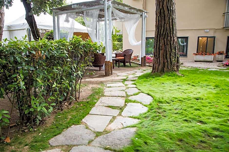 La Tavernetta dei Ronchi