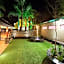 Hotel 224 & Apartments