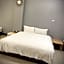 Sailin 137 Hostel