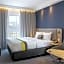 Holiday Inn Express Karlsruhe - City Park By IHG