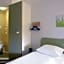 B&B HOTEL Düren