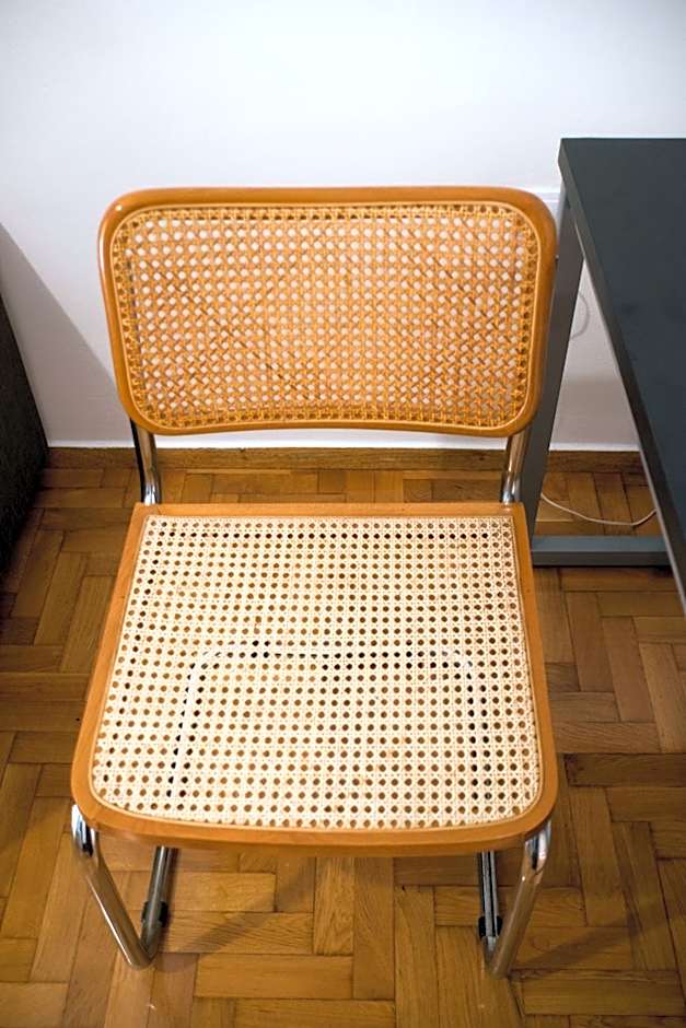 In the Heart of Athens,Walk to Everything! SotElen