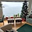 Whales house
