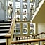 Martini Hotel