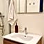 Rossio Hostel